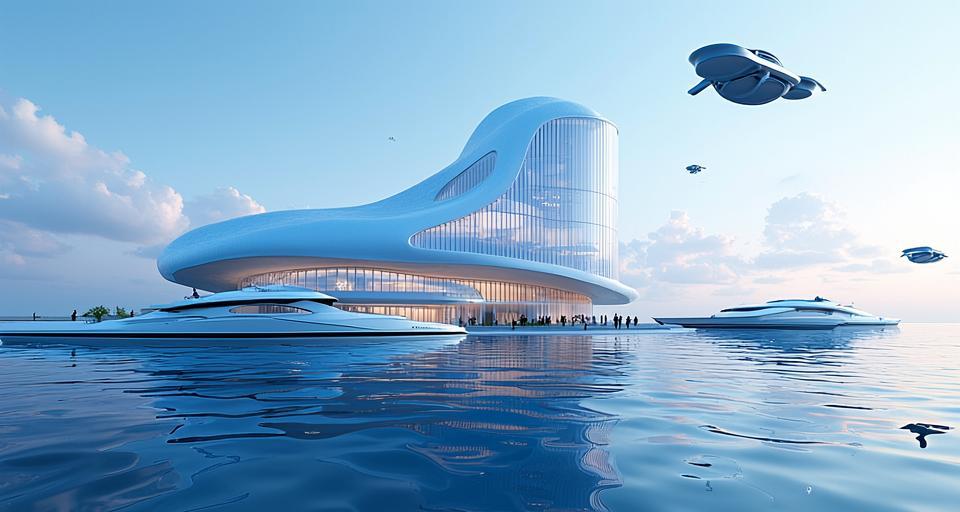 Sea集團(tuán)第二季度利潤飆升418%,達(dá)4.14億美元