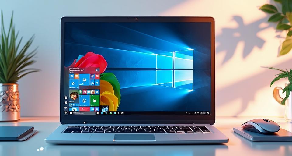 微軟推出Windows 10多個版本的安全補丁,建議盡快更新