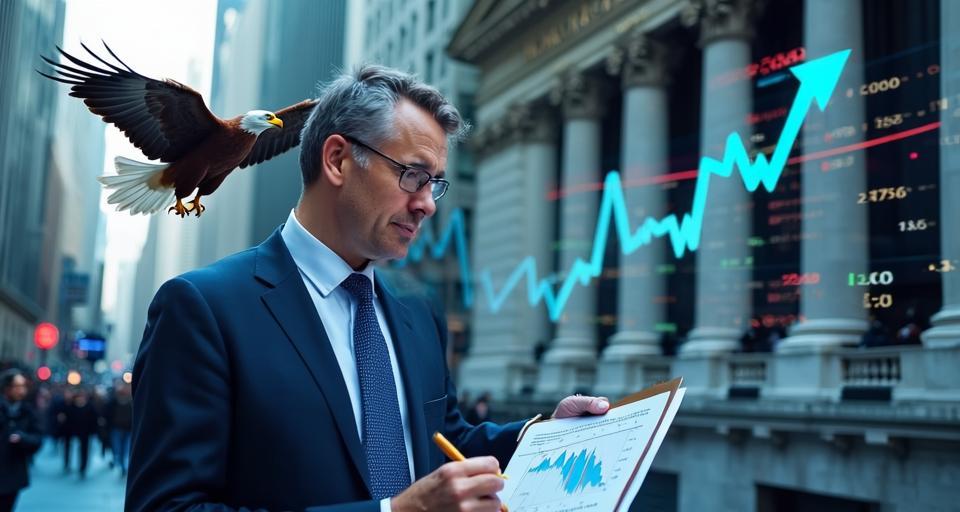 大摩預測：未來幾年全球云服務投入將達歷史新高