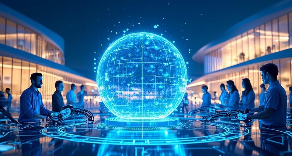 eBay歐洲家具熱銷揭秘:德國、英國、法國買家喜好各不同