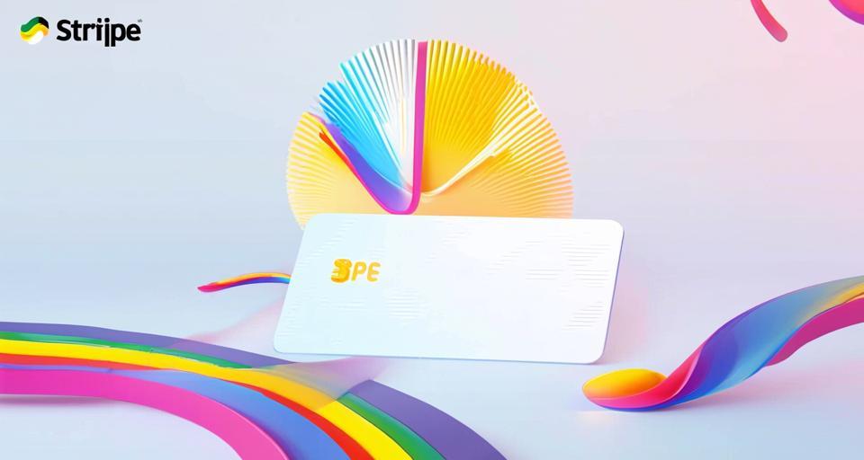 全球支付巨頭Stripe 攜手 EBANX 拓展巴西支付市場(chǎng)