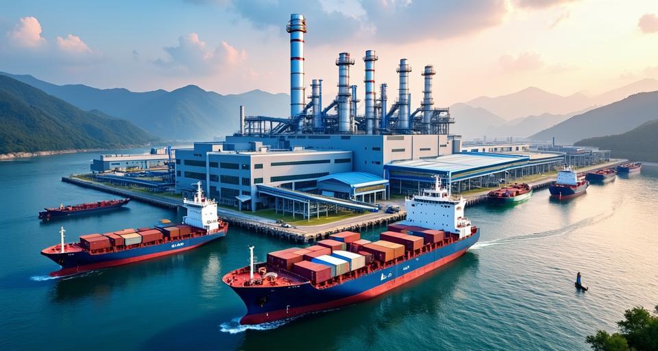 A股突破3800點,半導體板塊大漲,多只科創ETF溢價超15%