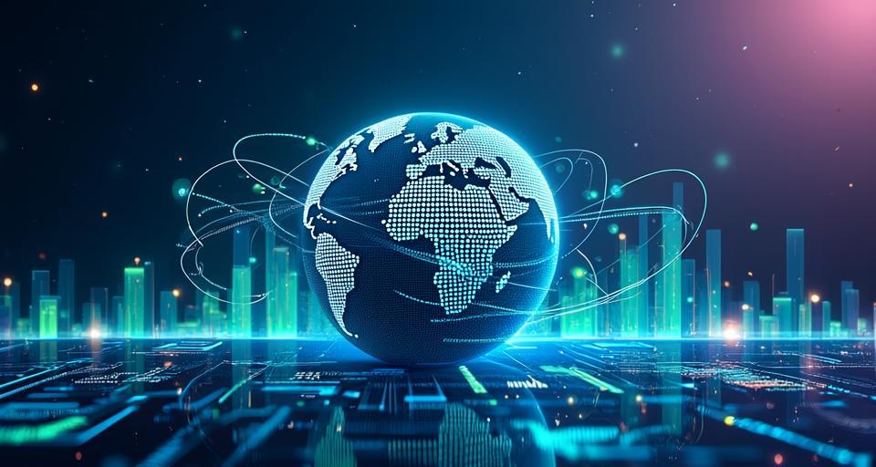 CMA CGM調整SAINT LAURENT SL1航線