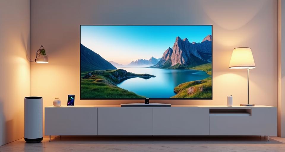 關稅影響下,小米重奪東南亞智能手機市場榜首