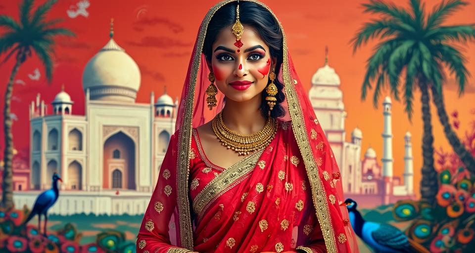 印度:55%的對美出口將受到美新關稅影響