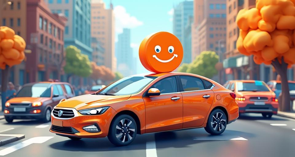 滴滴旗下99Food在巴西推出服務(wù)