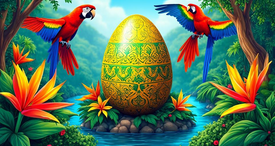 7月,巴西雞蛋出口飆升