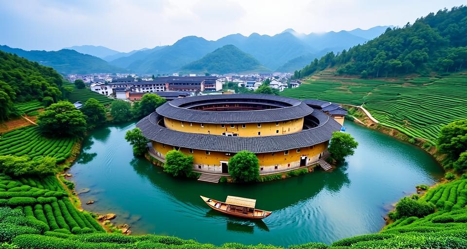 1—7月福建省船舶出口破110億元