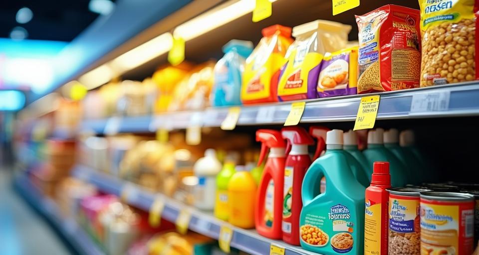 墨西哥大幅上調(diào)低價商品關稅,本周五即刻生效