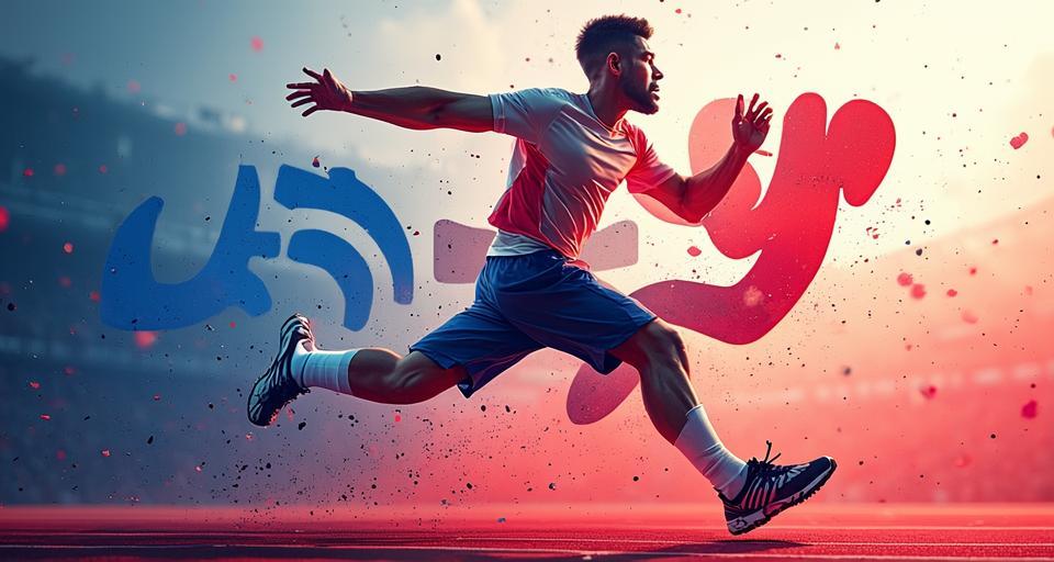 安踏擬收購銳步加速全球化 瞄準歐美市場