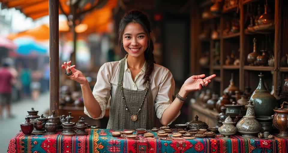 俄羅斯擬出臺電商平臺新規(guī),將強制查驗賣家身份和商品信息