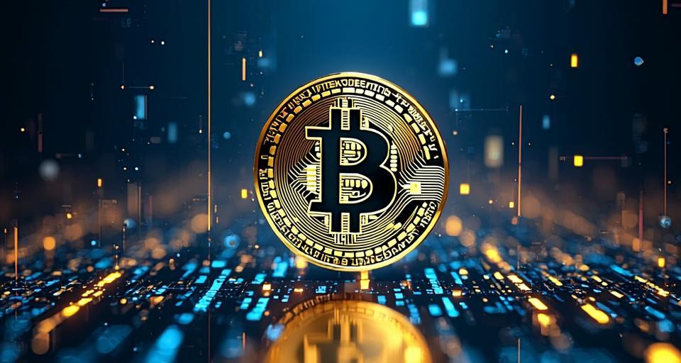 比特幣突破12.44萬(wàn)美元?jiǎng)?chuàng)歷史新高，蘋果 reportedly 擬進(jìn)軍AI機(jī)器人領(lǐng)域