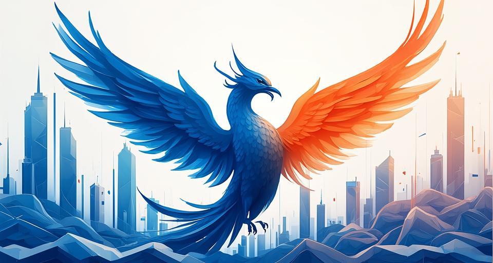 中信證券：預計2025年全球家庭儲能裝機量將開啟加速增長