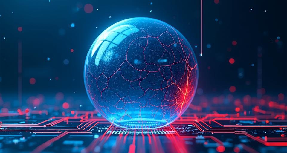 微軟披露 WinRE 漏洞，可被利用繞過 BitLocker 加密