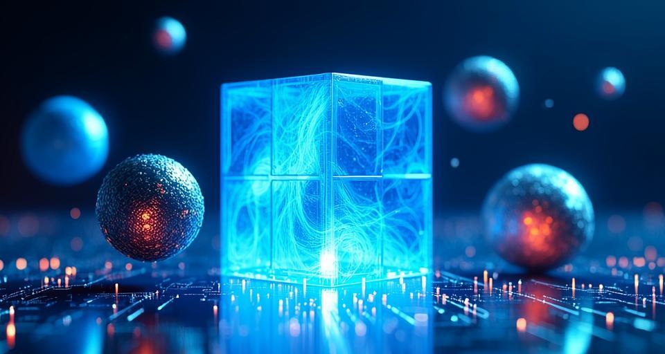 微軟測(cè)試Xbox游戲庫(kù)新分類功能 自動(dòng)歸集試玩內(nèi)容