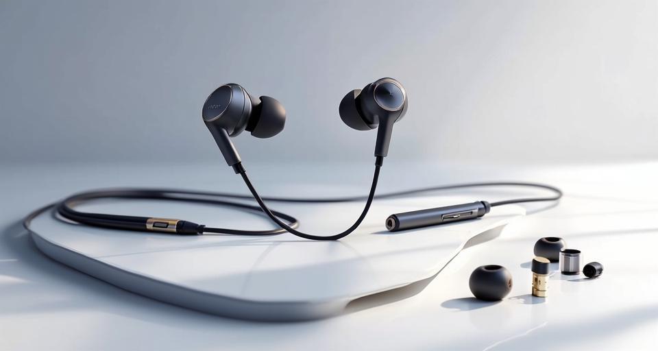 IDC：上半年藍牙耳機市場出貨量同比增長7.5%