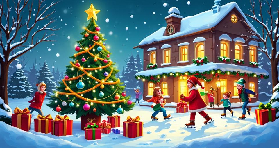 迎接節(jié)慶季,Myntra 為部分民族服飾品牌免除平臺傭金