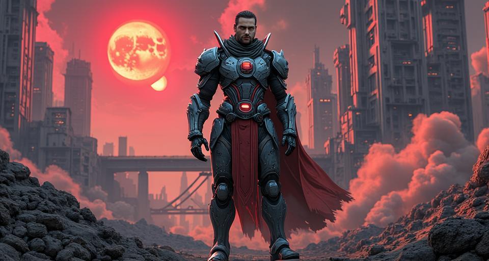 Flutterwave與iPaylinks合作，簡化亞非B2B支付流程