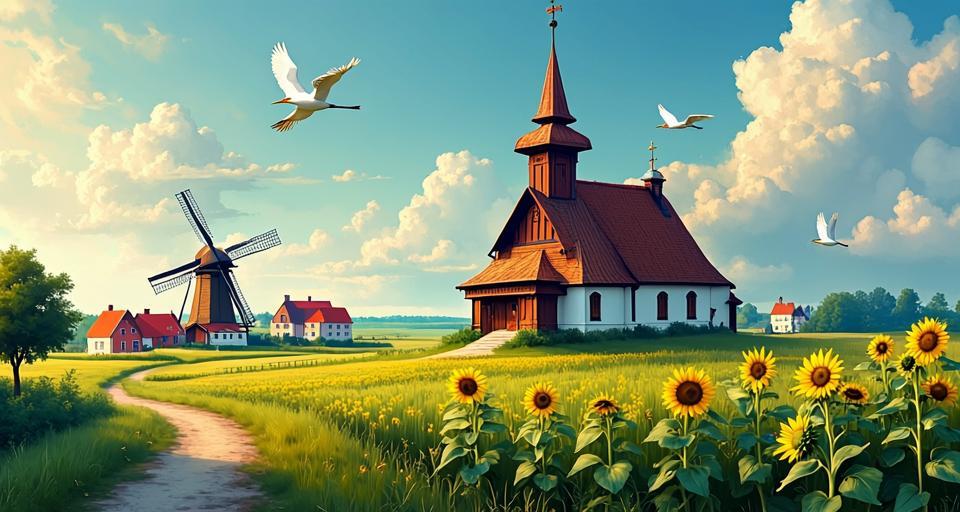 波蘭成歐洲電商增長重要力量