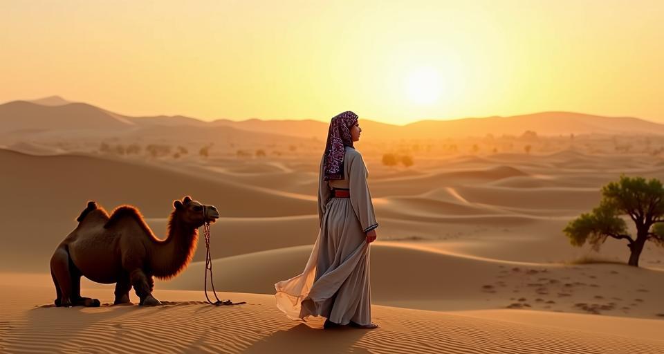 寧夏出臺降本方案惠及快遞行業