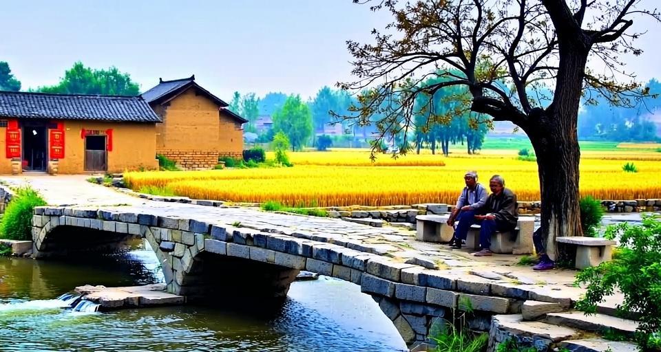 駐馬店平輿:電商發展推動數字貿易升級