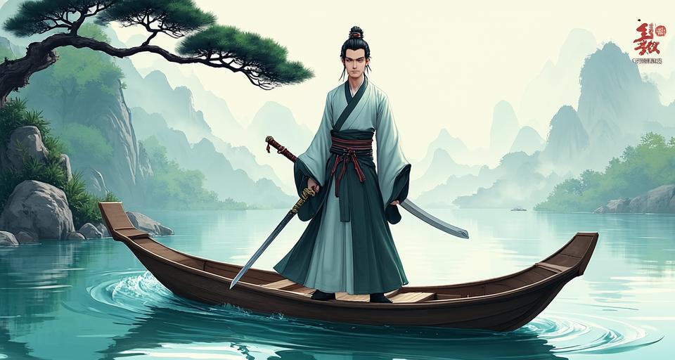 王毅與越南副總理兼外長裴青山舉行會晤