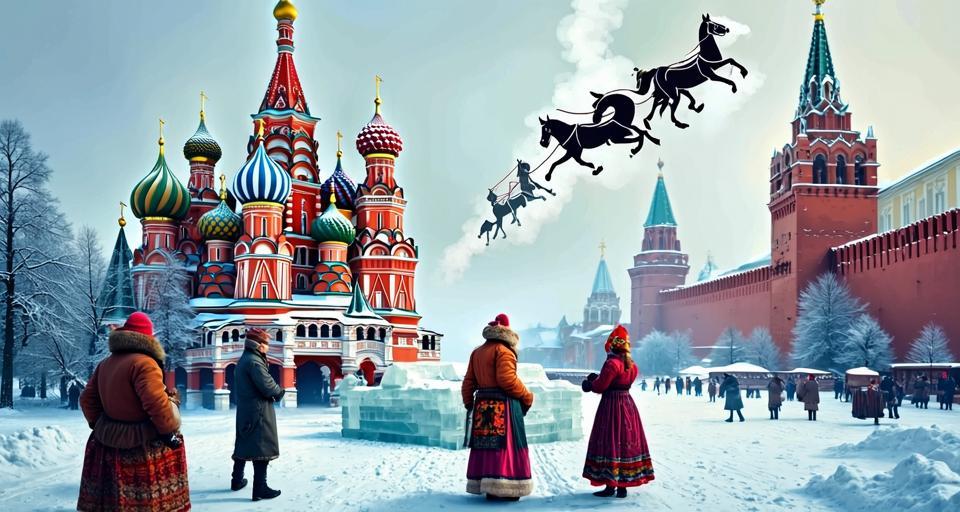 俄羅斯生鮮電商增速回落:2025年第二季度同比增長28.8%