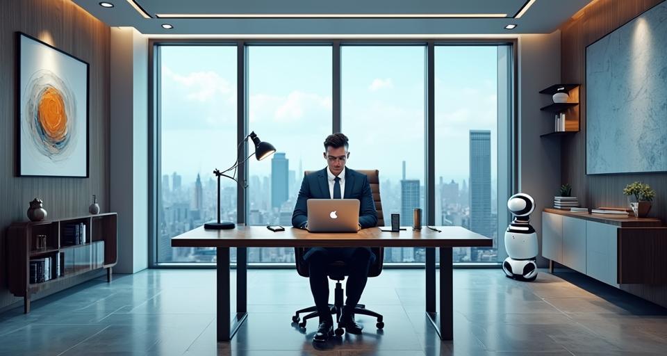 Circle高管趁股價飆升349%提前套現離場