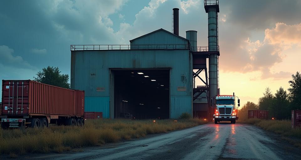 美企大規模撤離俄羅斯:科技、工業與消費品領域成重災區