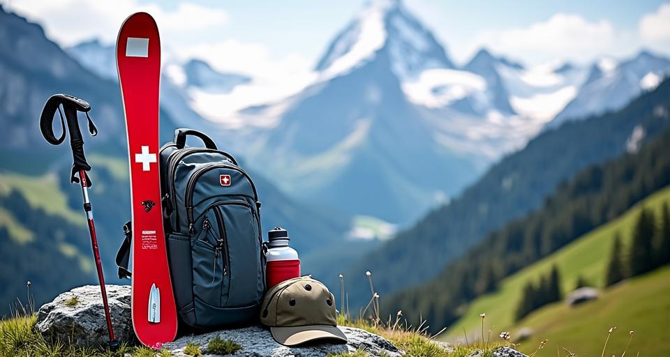 瑞士領先體育用品零售商Intersport擬將生產重心轉向中國 看重供應鏈效率