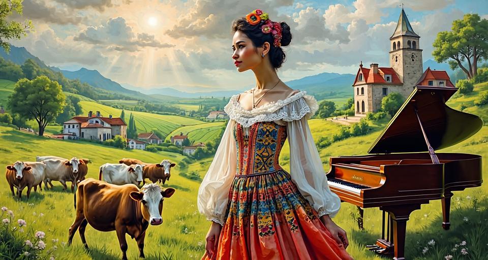 俄美元首會晤前夕 歐烏美在英國協(xié)調(diào)對俄立場