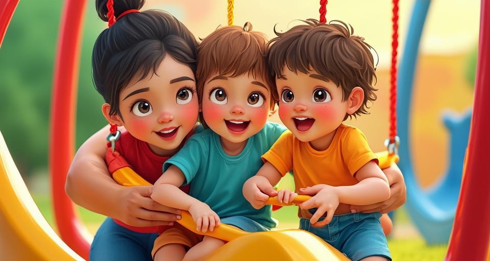 越南成立兒童數(shù)字內(nèi)容保護聯(lián)盟 TikTok等平臺聯(lián)手筑造"數(shù)字護盾"