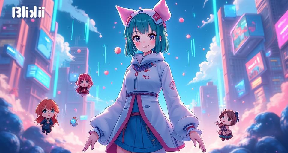 Blibli上半年逆勢布局:全渠道戰(zhàn)略應(yīng)對消費緊縮 強化運營效率