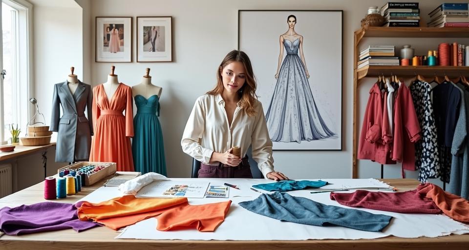 2025年美國關(guān)稅政策沖擊:服裝紡織品價格飆升,GDP增速放緩0.5%