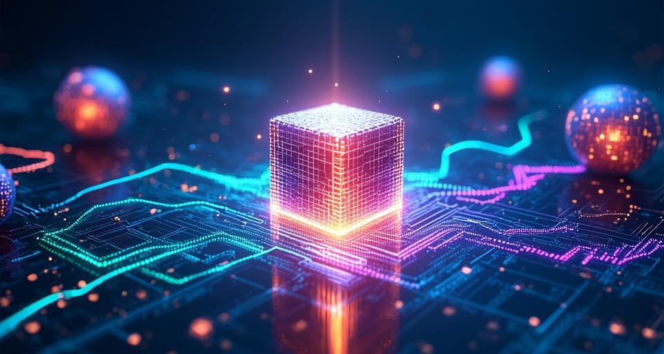 特朗普家族卷入數(shù)字資產(chǎn)金庫(kù)爭(zhēng)議 涉案交易額達(dá)數(shù)十億美元