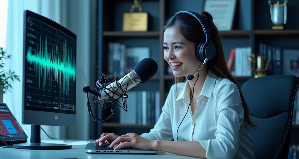 唇讀專家解讀普京特朗普紅毯對話:我來是為幫你,想知道秘密嗎