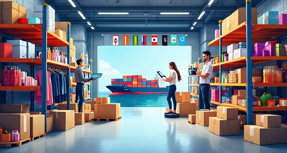 2025年二季度中國線上消費品牌指數升至65.17 