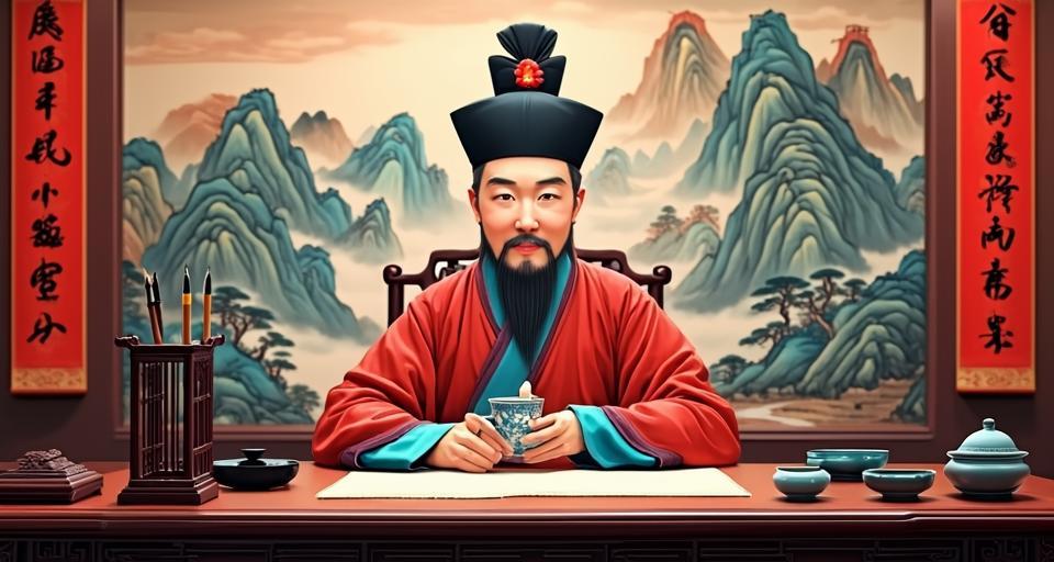 國務院臺辦回應記者提問