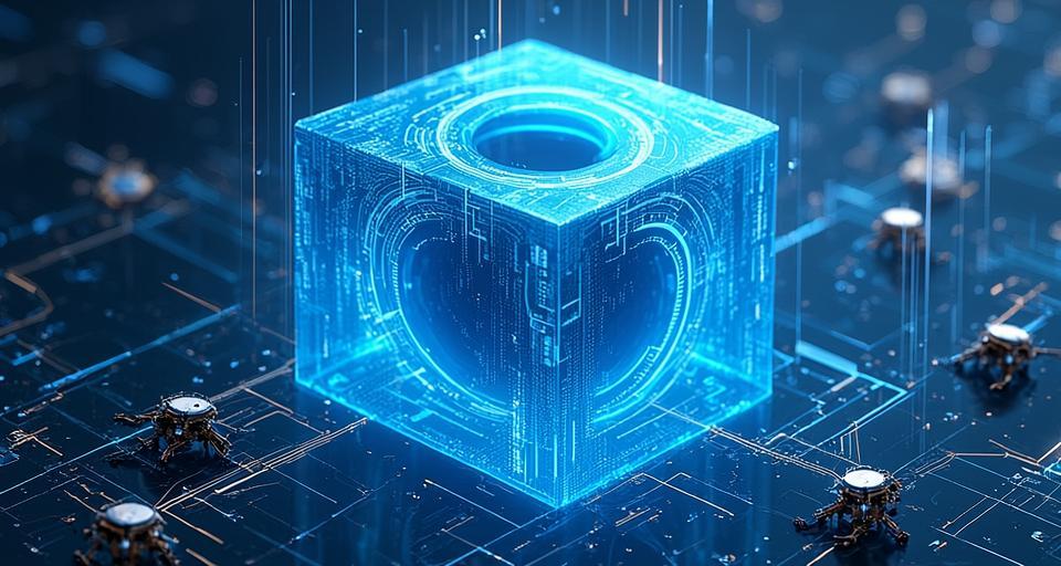 美國7月蔬菜批發(fā)價格暴漲40%