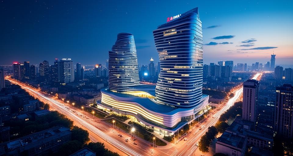 中信里昂將快手目標(biāo)價(jià)上調(diào)至83港元,評(píng)級(jí)保持“跑贏大市”