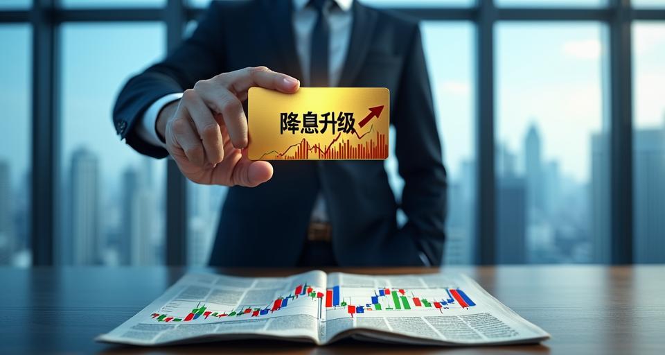 特朗普施壓美聯儲降息升級:指控理事庫克抵押欺詐以爭奪貨幣政策主導權