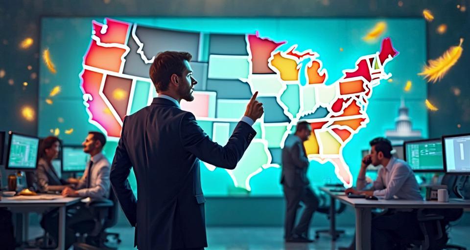 美聯儲調整長期政策:淡化失業率影響,維持2%通脹目標,放棄彌補策略