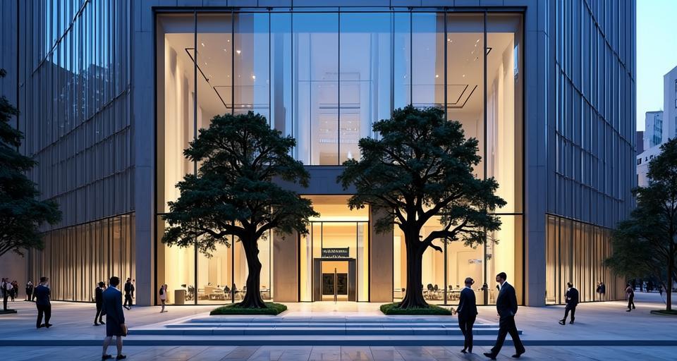 橡樹資本聯合創始人稱美股剛進入泡沫階段