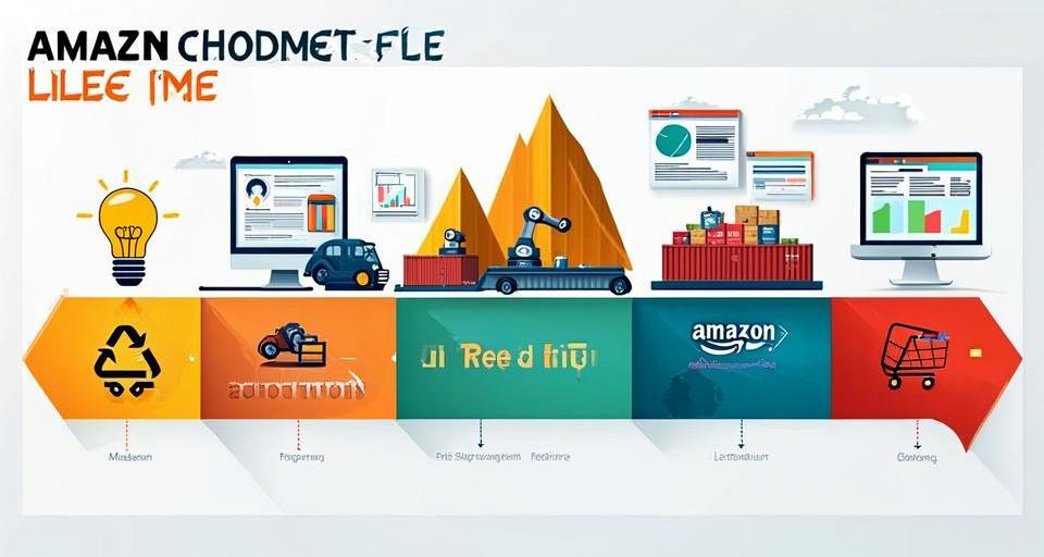 亞馬遜尋求豁免印度投資規定,希望獲準直接采購并出口商品