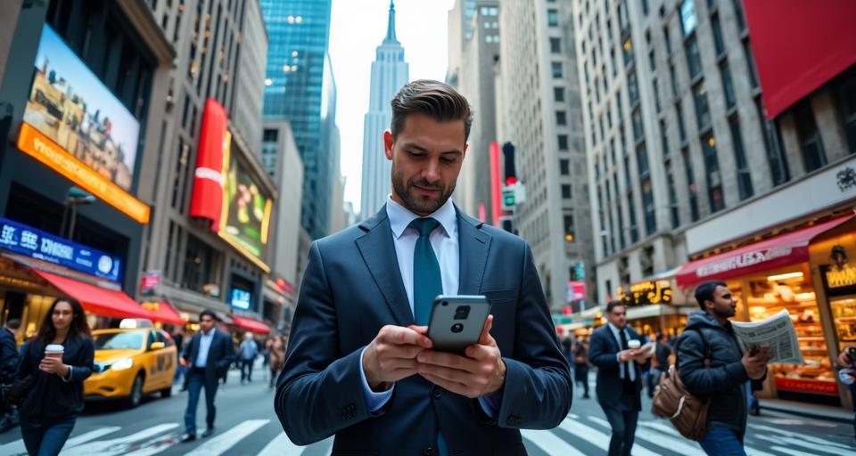 美國8月經濟強勁增長 通脹升至三年高位