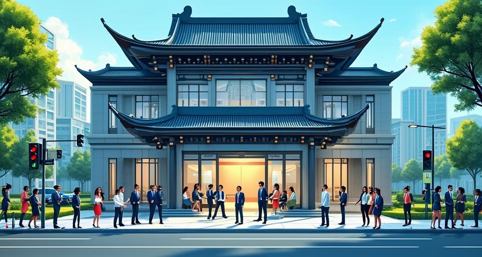 中國(guó)主導(dǎo)制定超千項(xiàng)國(guó)際標(biāo)準(zhǔn),海外影響力不斷提升