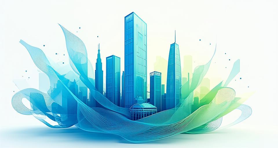 上海調整公積金、房貸政策及房產稅，助力居民購房