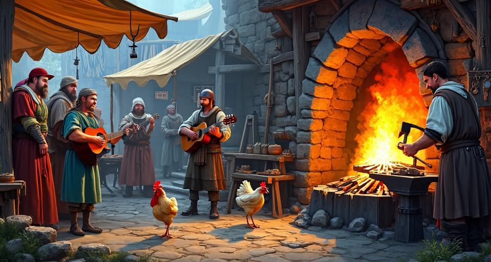 招商宏觀:9月成人民幣走勢(shì)關(guān)鍵 破7返6或帶動(dòng)中國(guó)資產(chǎn)全面回升