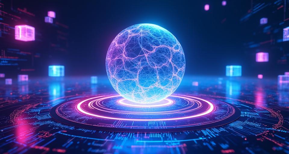 梅西百貨領跑ChatGPT流量,生成式AI成美消費者購物研究主工具