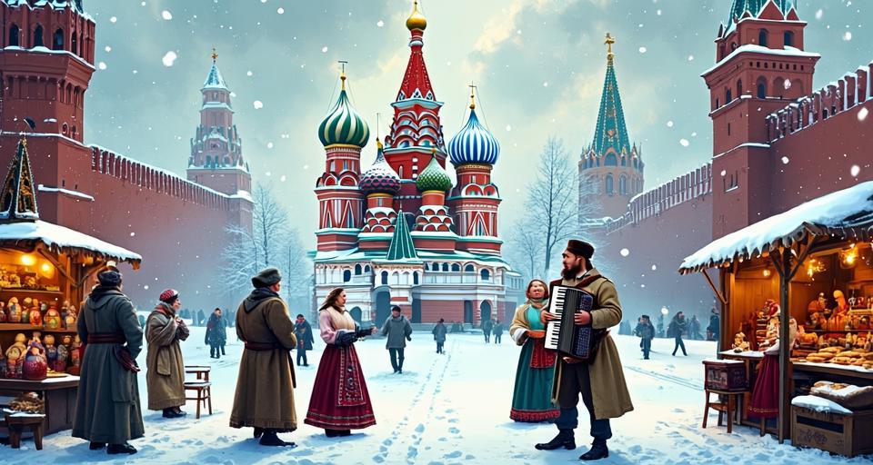 俄羅斯稱襲擊烏克蘭無人機基地,烏克蘭稱摧毀俄羅斯軍備